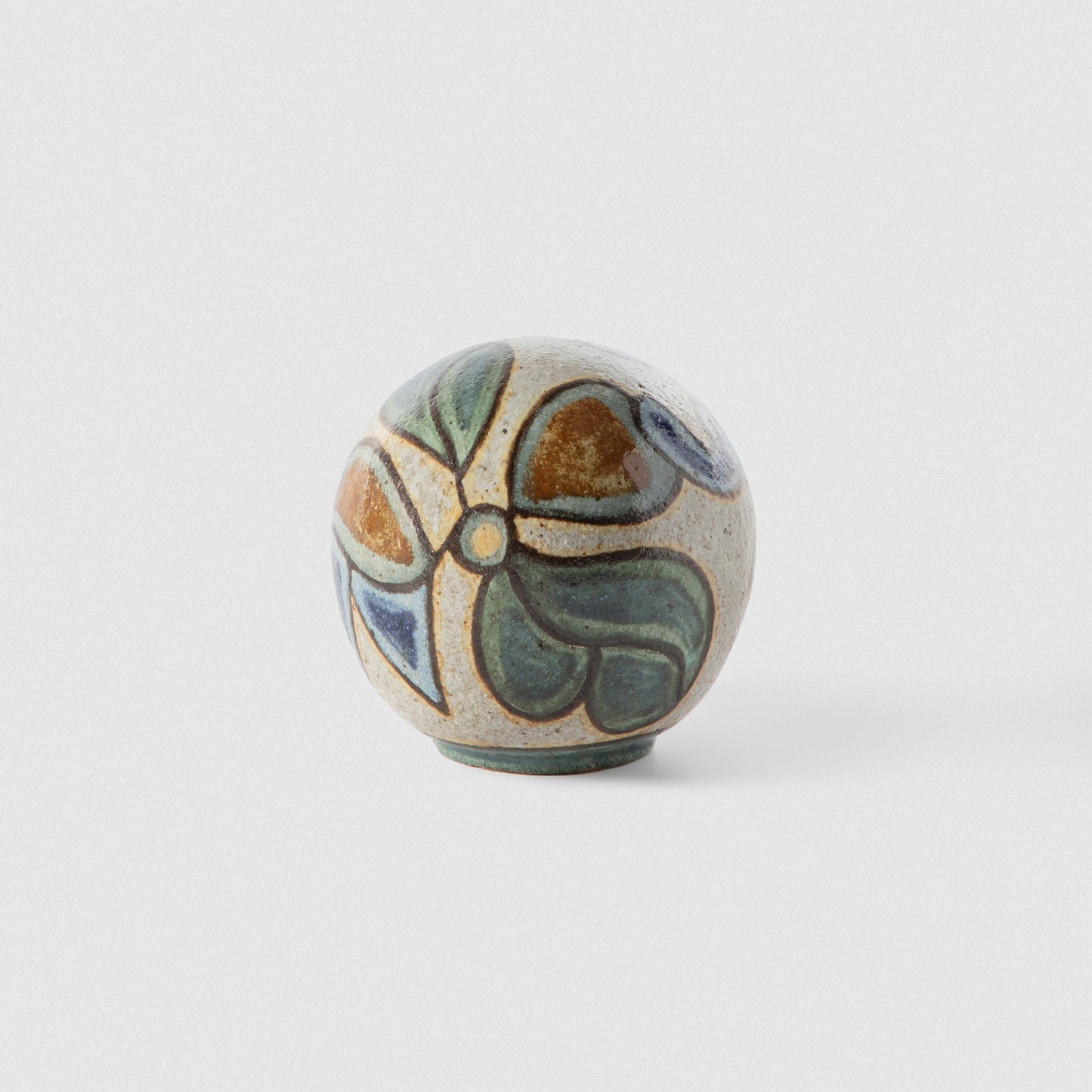bola