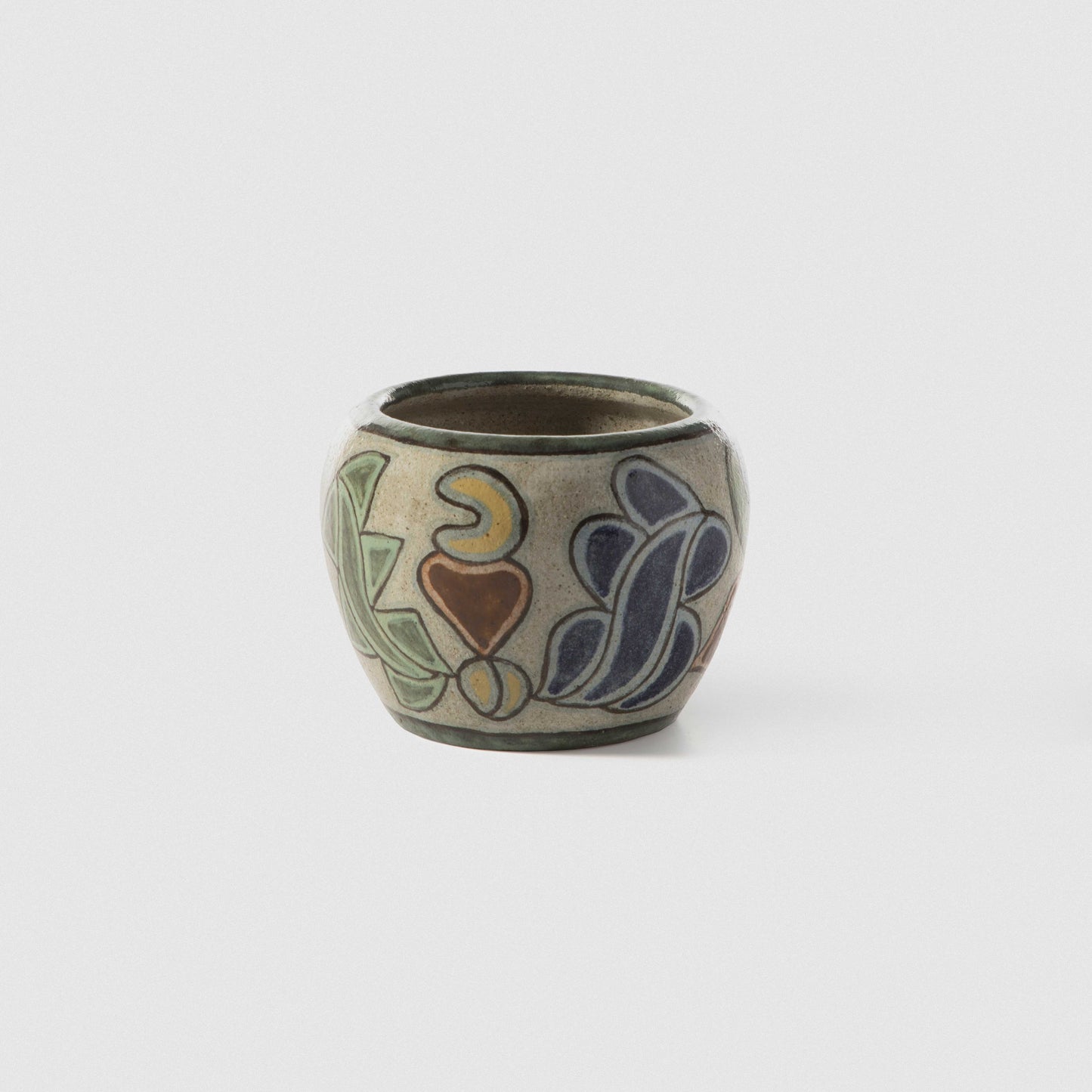 cachepot p