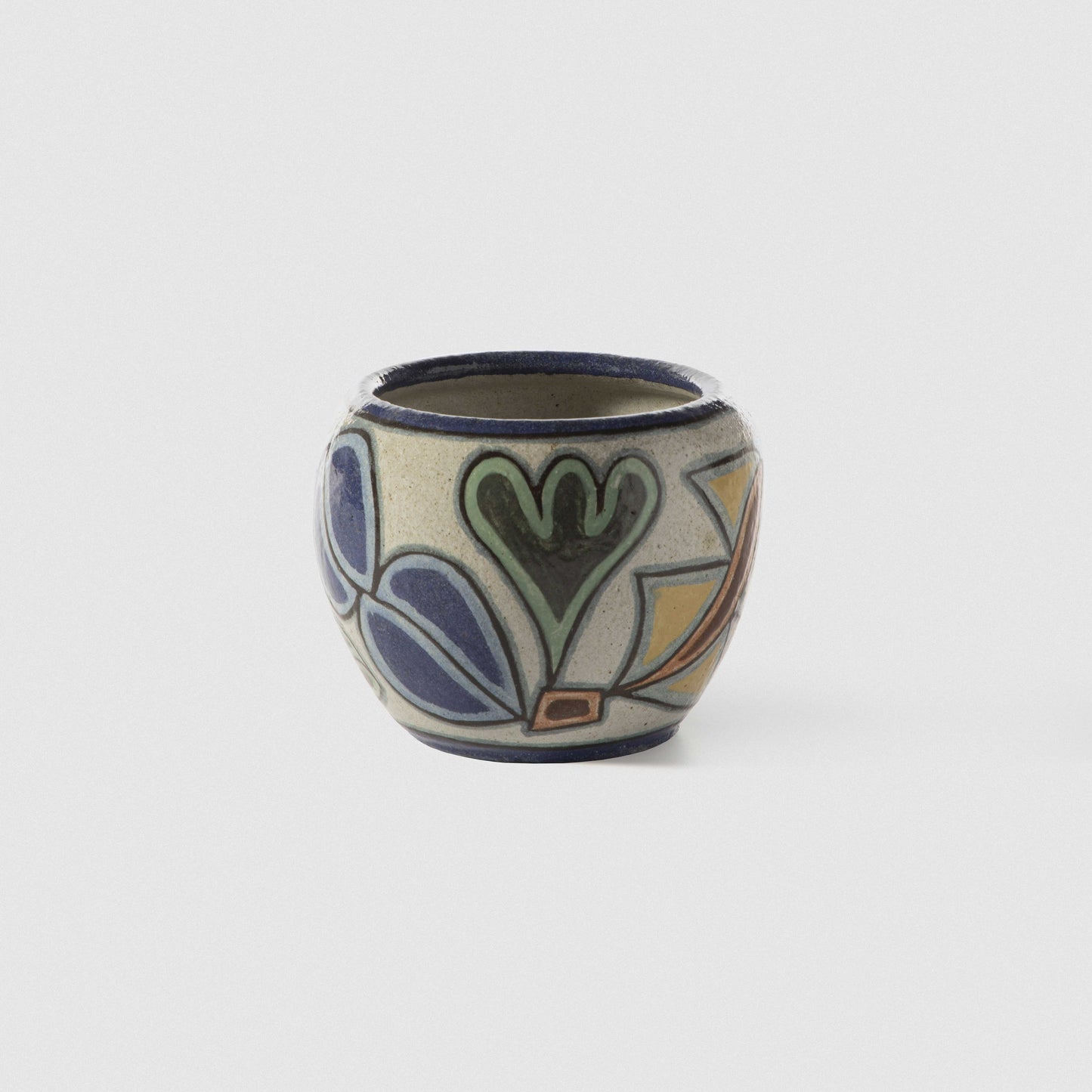 cachepot p