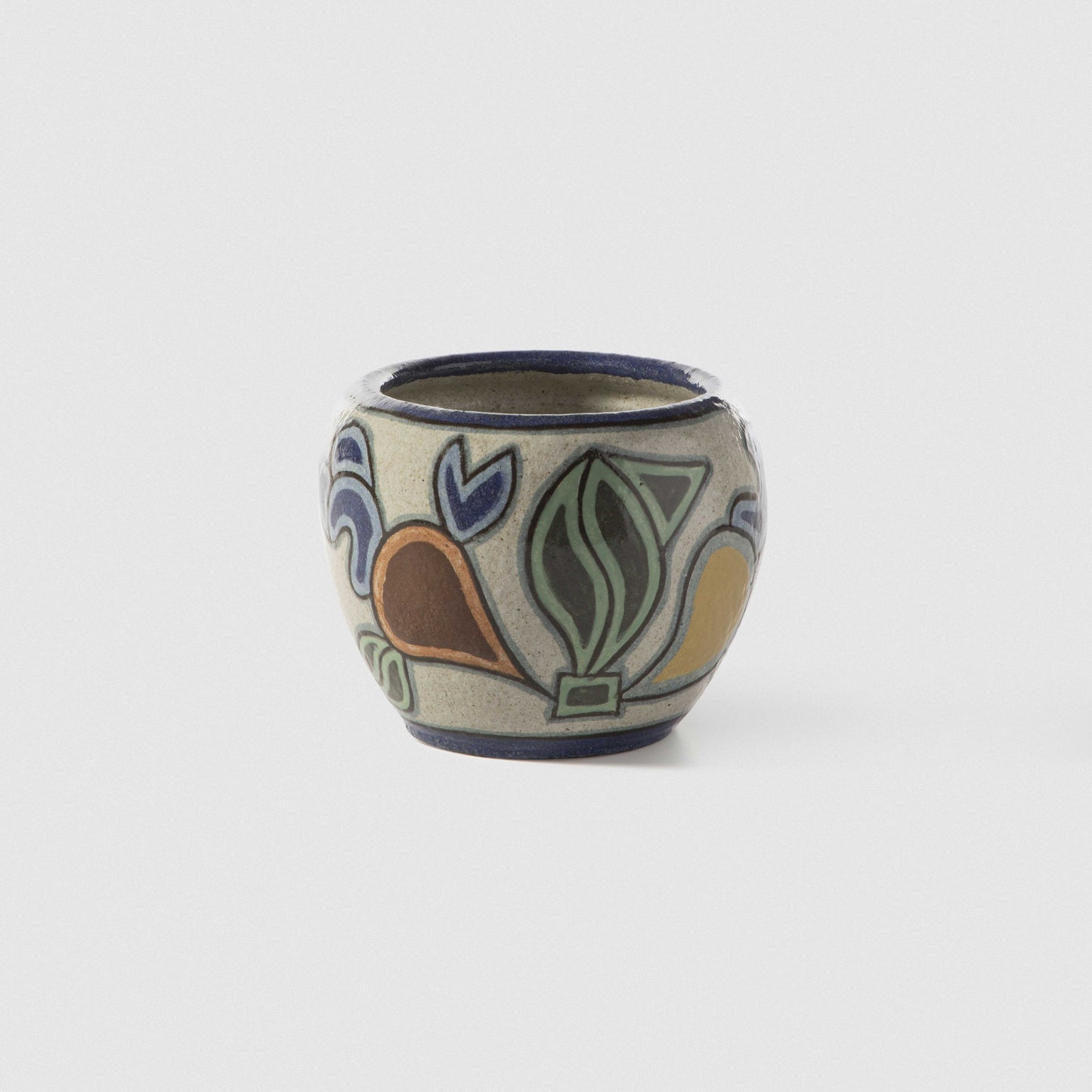 cachepot p