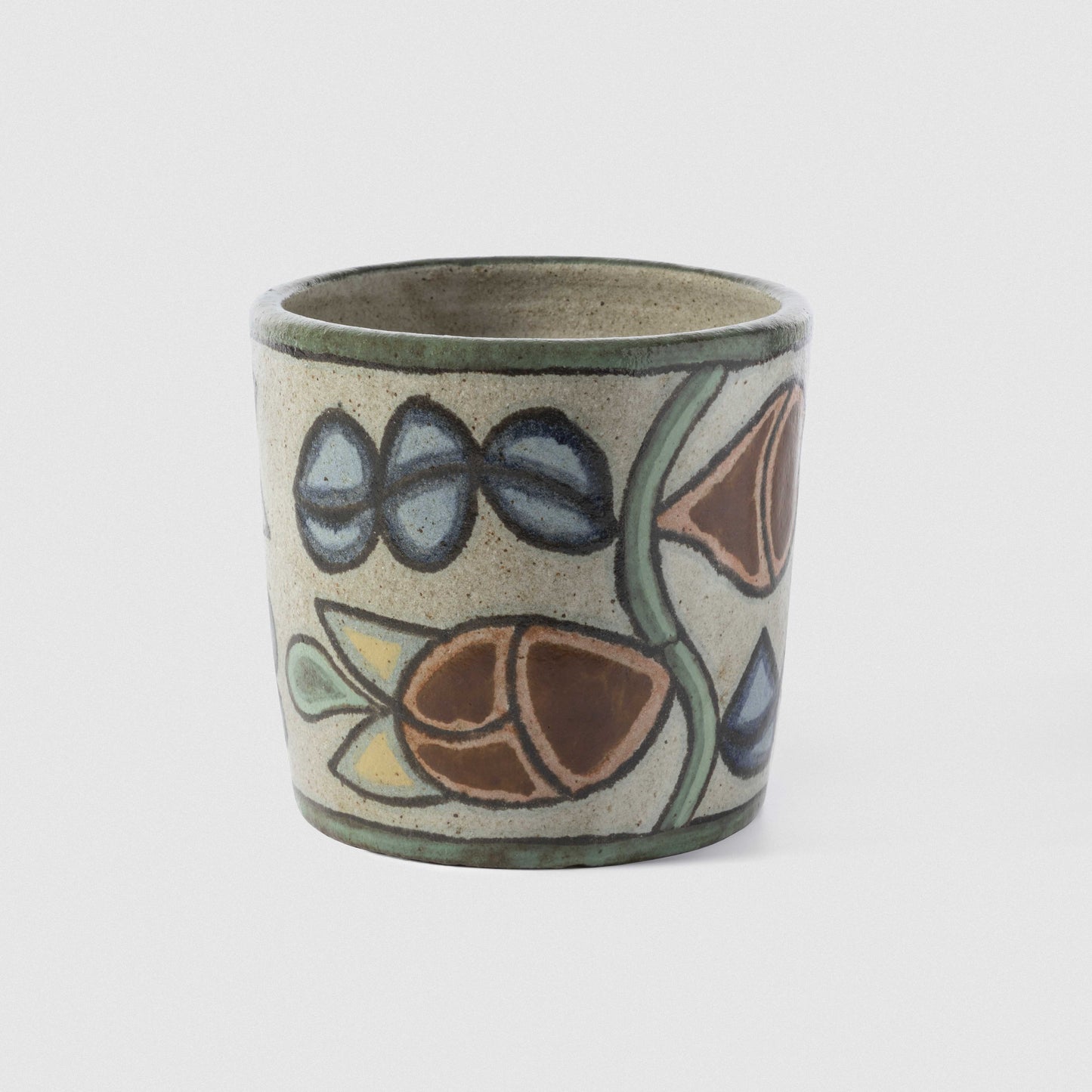 cachepot reto m