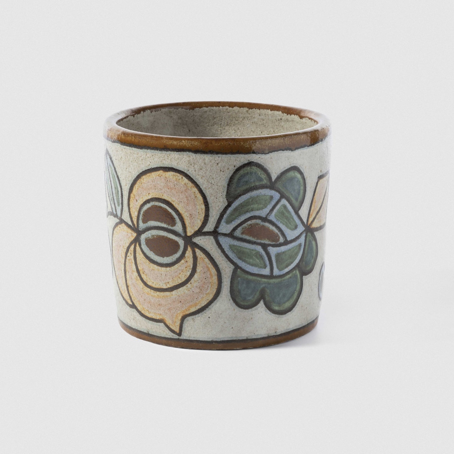 cachepot reto m