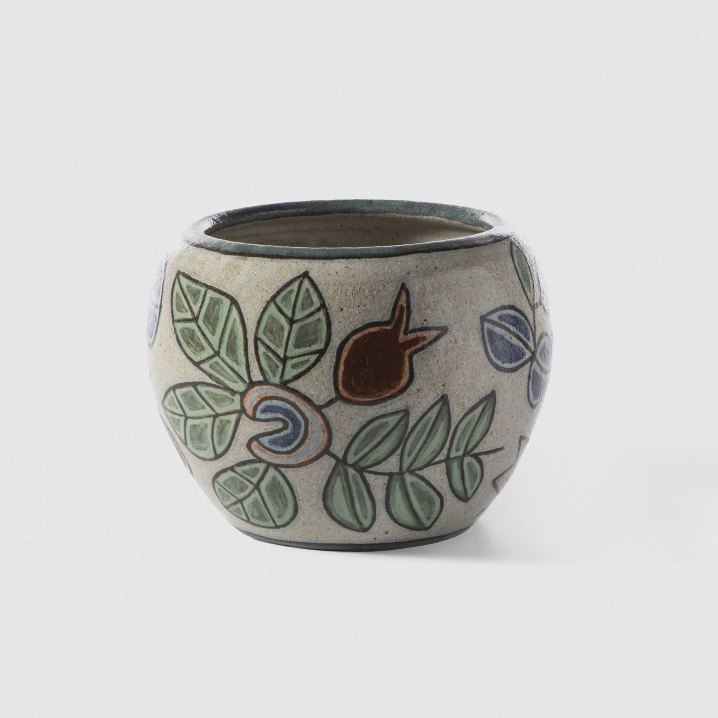 cachepot g