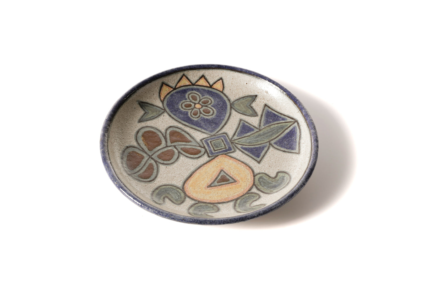 prato colecionável gg