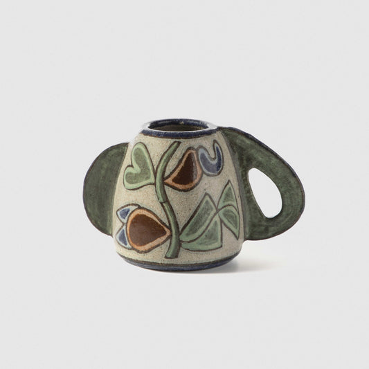 caneca com abas