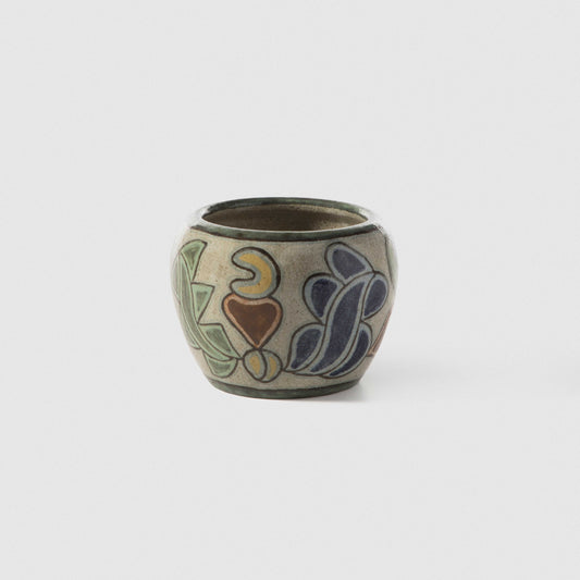 cachepot p