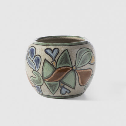 cachepot g