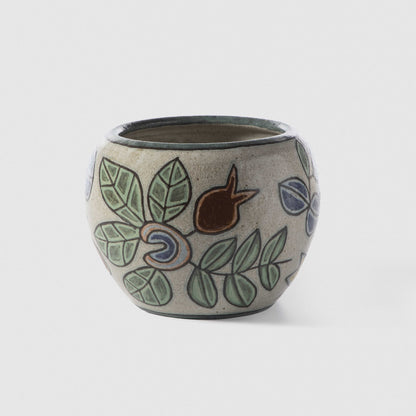 cachepot g