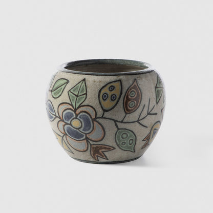 cachepot g