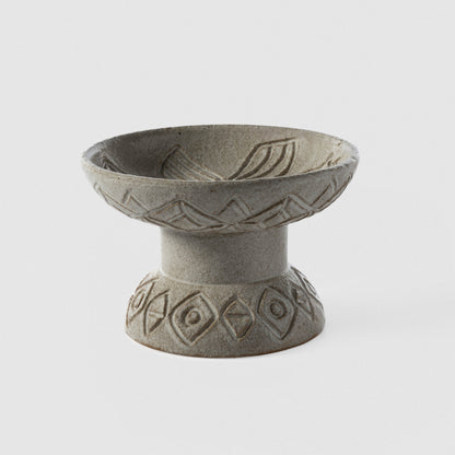 fruteira m branca