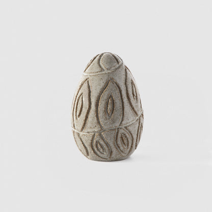 ovo branco