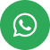 Whatsapp Button