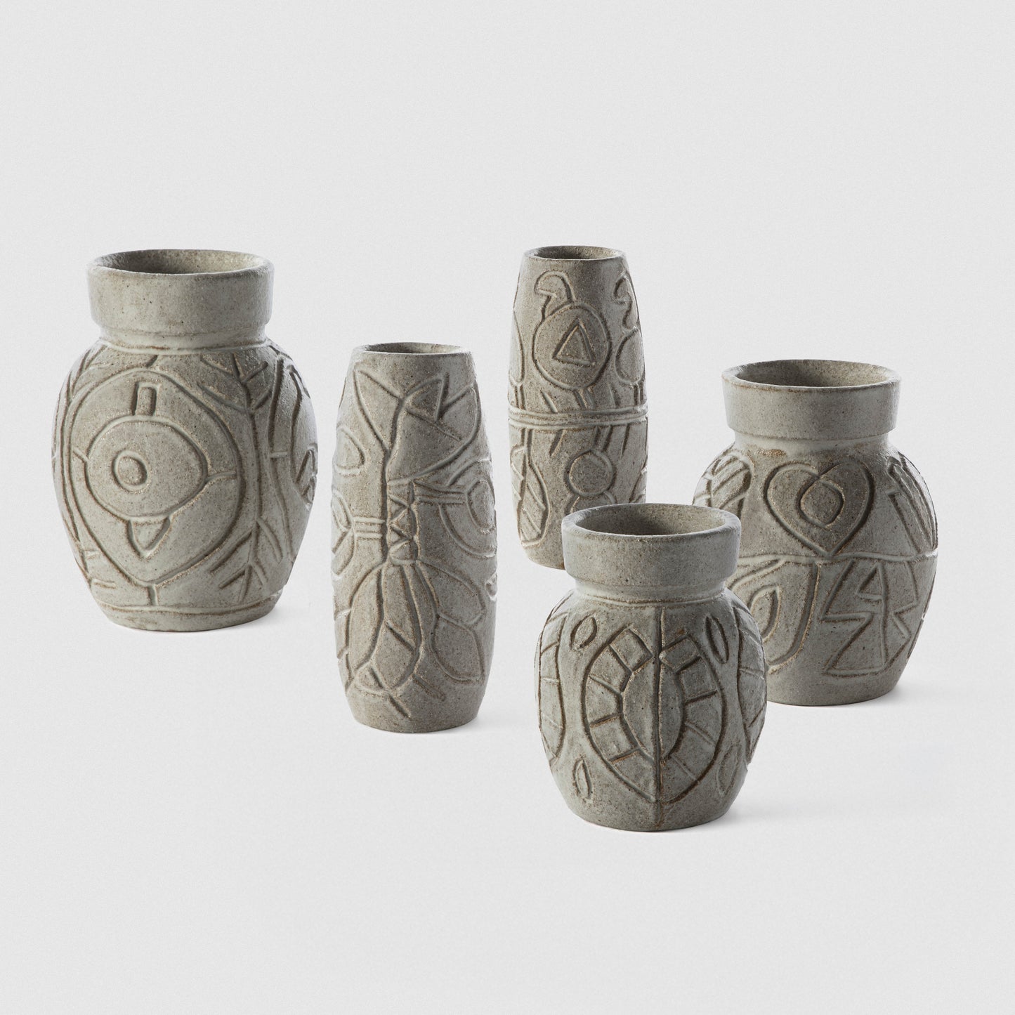 jarro antigo p branco